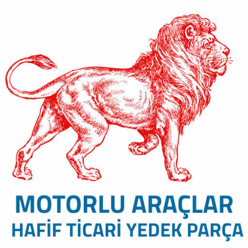 Aslan Otokar | Otokar, İveco, Deutz Yedek Parça